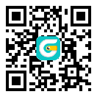 高达钢铁之诗扫码下载