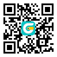 蜂鸟五虎将扫码下载