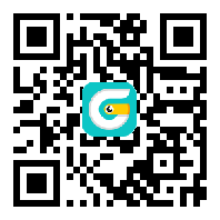 王者将魂扫码下载