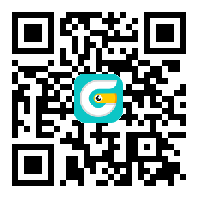 王者将魂扫码下载