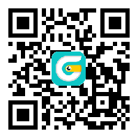 王者将魂扫码下载