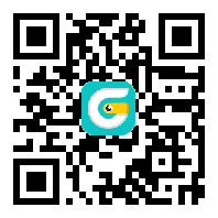 王者将魂扫码下载