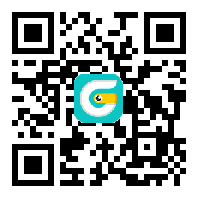 王者将魂扫码下载