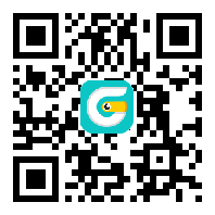 王者将魂扫码下载
