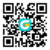 王者将魂扫码下载