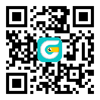 豪杰成长计划扫码下载