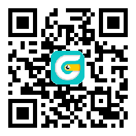 武将无双扫码下载