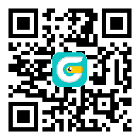 武将无双扫码下载