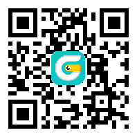 武将无双扫码下载