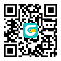 武将无双扫码下载