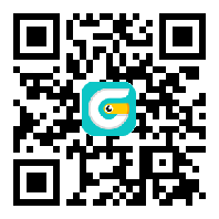 武将无双扫码下载