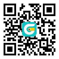 武将无双扫码下载