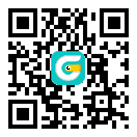 武将无双扫码下载