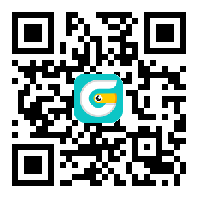 武将无双扫码下载
