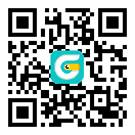 武将无双扫码下载