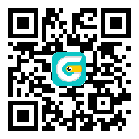 武将无双扫码下载