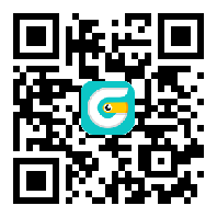 武将无双扫码下载