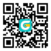 武将无双扫码下载