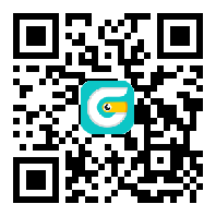 武将无双扫码下载