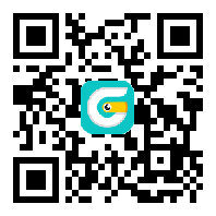 武将无双扫码下载