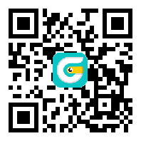 武将无双扫码下载