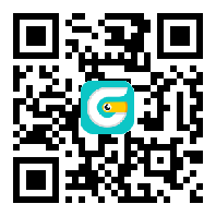 武将无双扫码下载