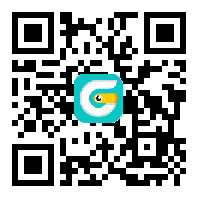 武将无双扫码下载