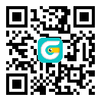 武将无双扫码下载