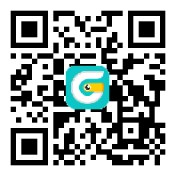 武将无双扫码下载