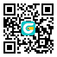 武将无双扫码下载