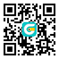 武将无双扫码下载