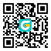 太空杀扫码下载