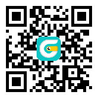 上古神域扫码下载