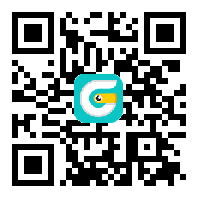 上古神域扫码下载