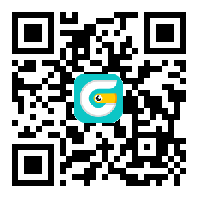 上古神域扫码下载