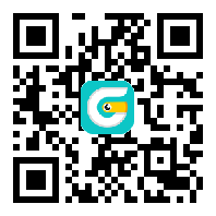 上古神域扫码下载