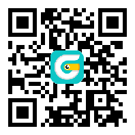 上古神域扫码下载