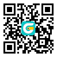 上古神域扫码下载