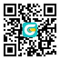 上古神域扫码下载