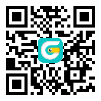 上古神域扫码下载