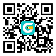上古神域扫码下载