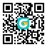 上古神域扫码下载