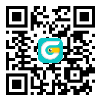 上古神域扫码下载