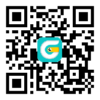 上古神域扫码下载