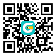 上古神域扫码下载