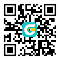 上古神域扫码下载