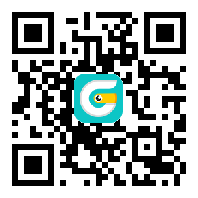 上古神域扫码下载