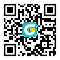 上古神域扫码下载