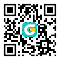 上古神域扫码下载