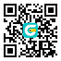 上古神域扫码下载
